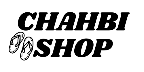Fekasni store 